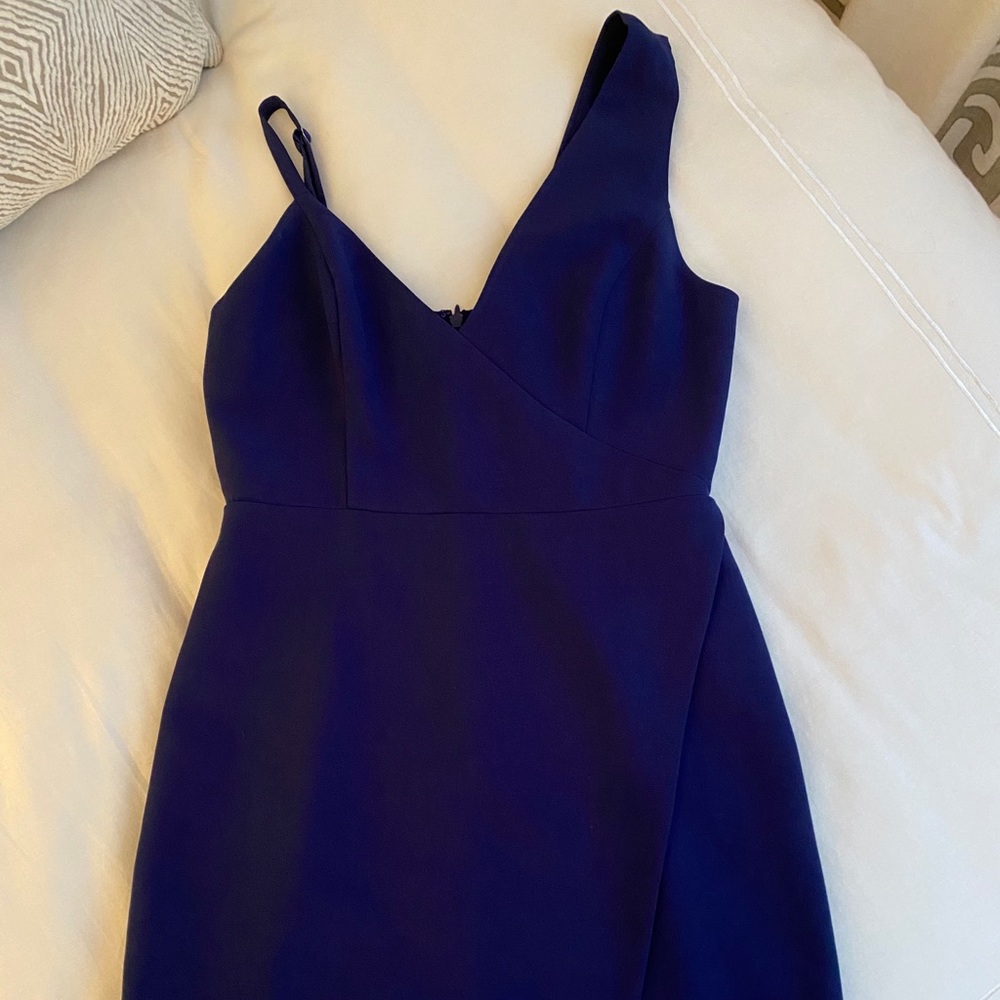 NBD Bodycon Dress